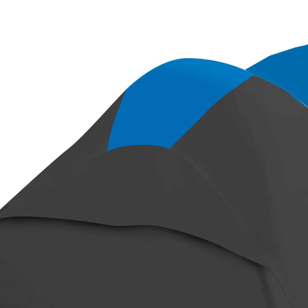 Sea Doo GTR 215 Jet Ski Cover (2012–2015) Waterproof Trailerable