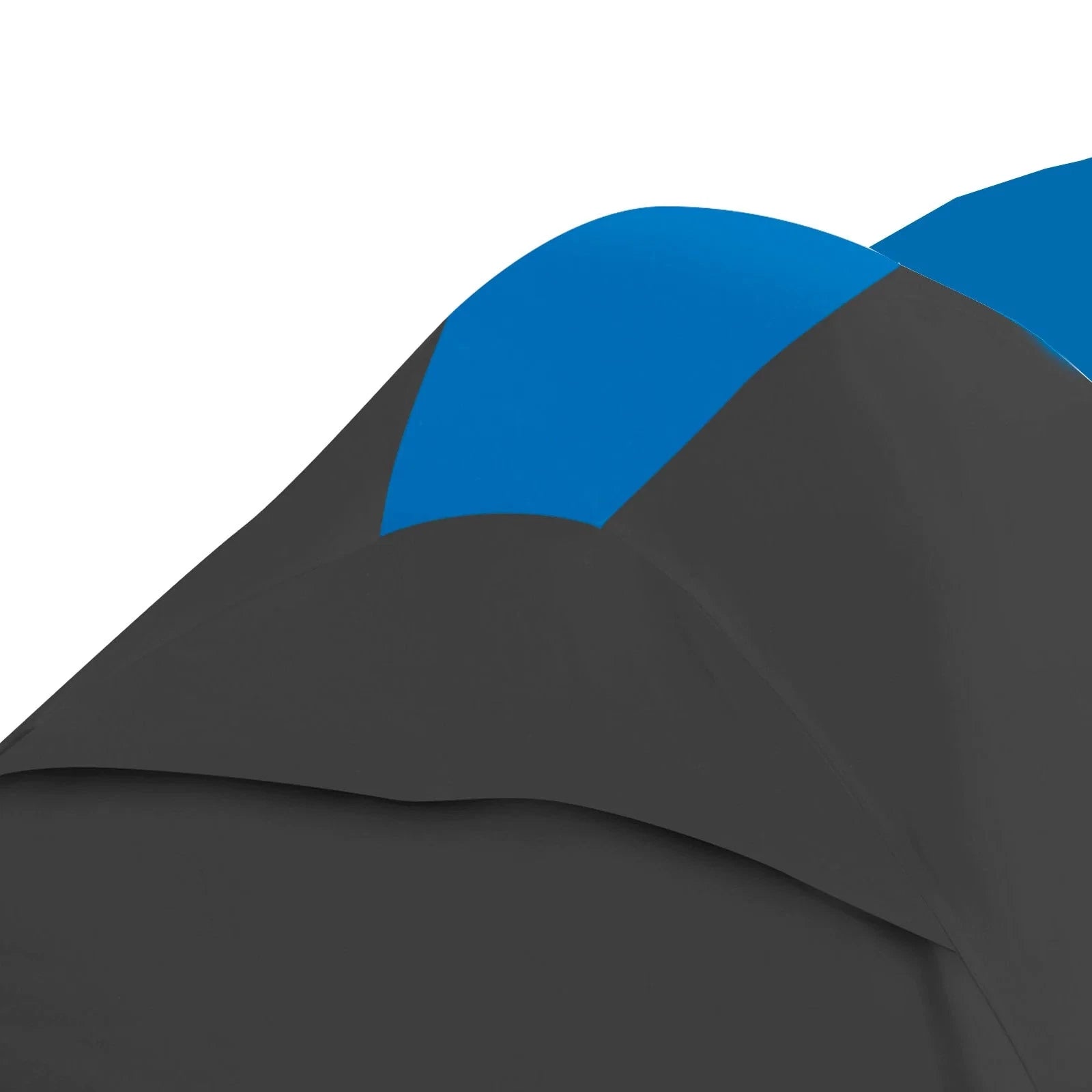 Sea Doo GTR 215 Jet Ski Cover (2012–2015) Waterproof Trailerable