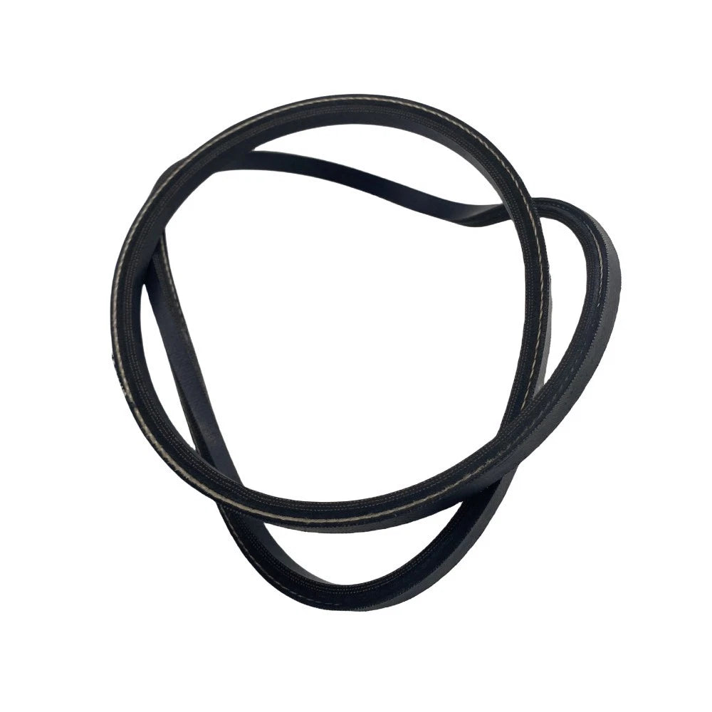 Power Steering V-Belt 3852464 for Volvo Penta 4.3 5.0 5.7 (1995–2023)