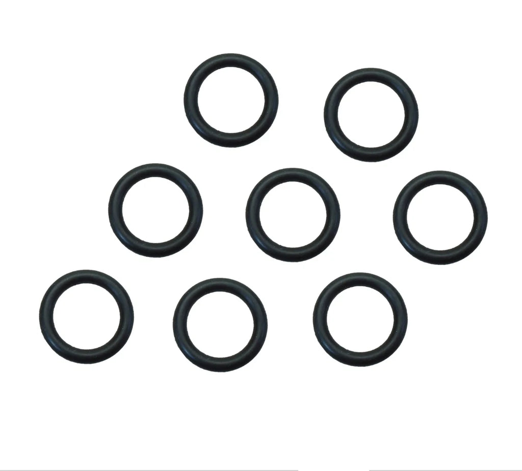 O-Ring Seal for OMC Evinrude Johnson Motors (3855081, 0332681, 0777518, 18-7145, 81080)