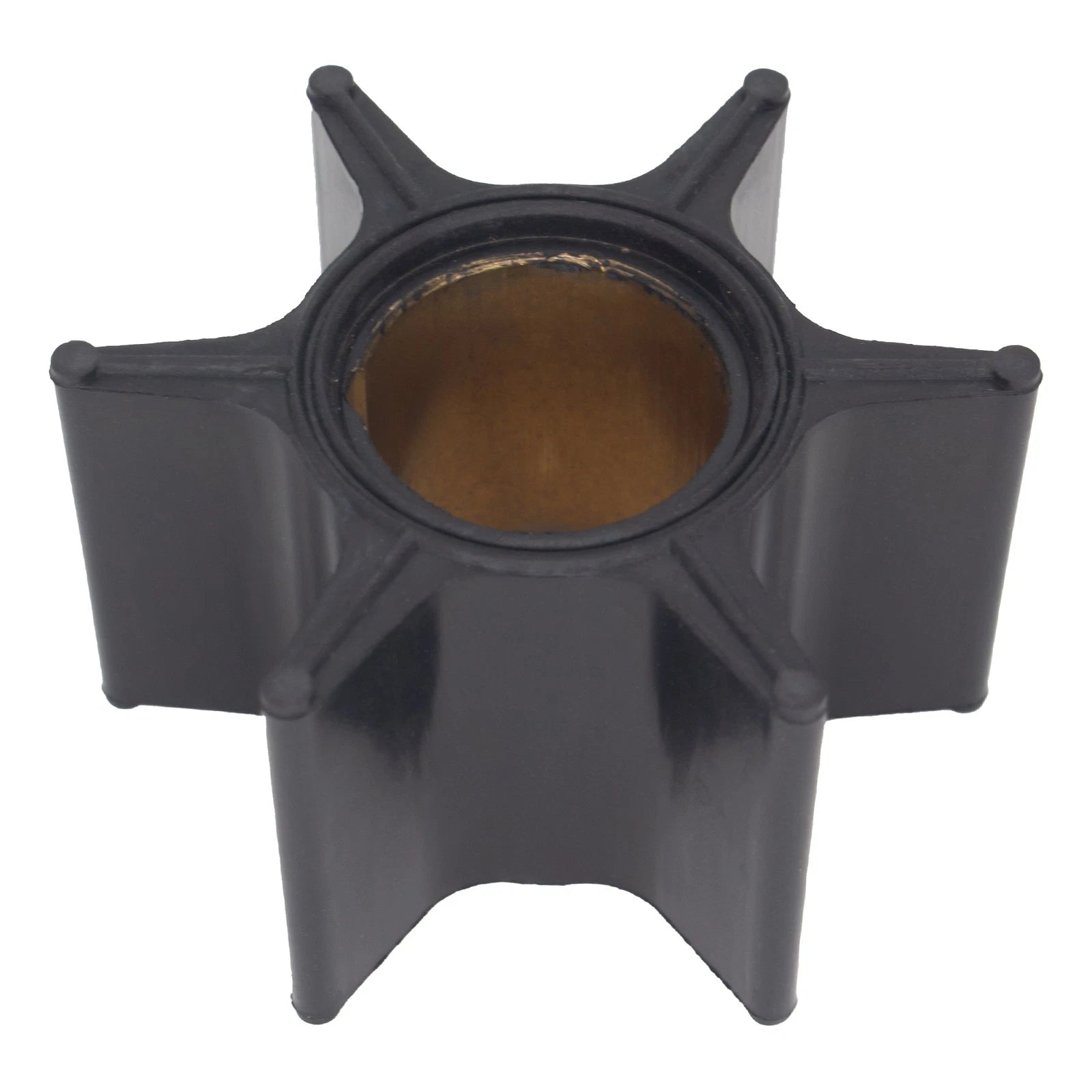 Water Pump Impeller Kit for MerCruiser Pre-Alpha 1/R Sterndrive (47-89984, 46-96148A8)