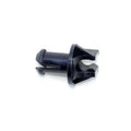 Set of 4 Bushings for Mercury Marine/Mercruiser (Replaces # 23-932481)