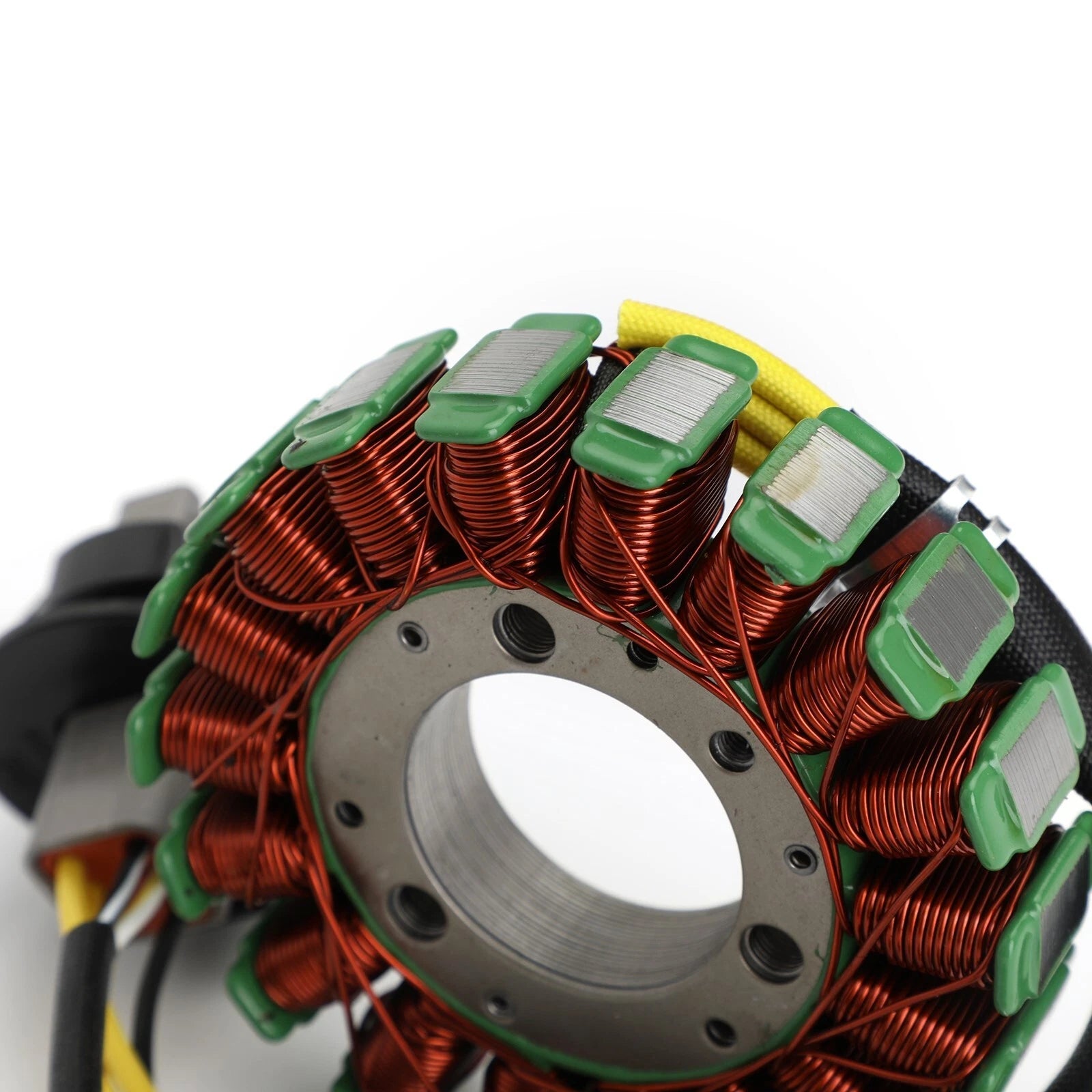 Magneto Stator for Sea-Doo 800 951 GSX GRX SPX RX XP (1995–2003) #290886588