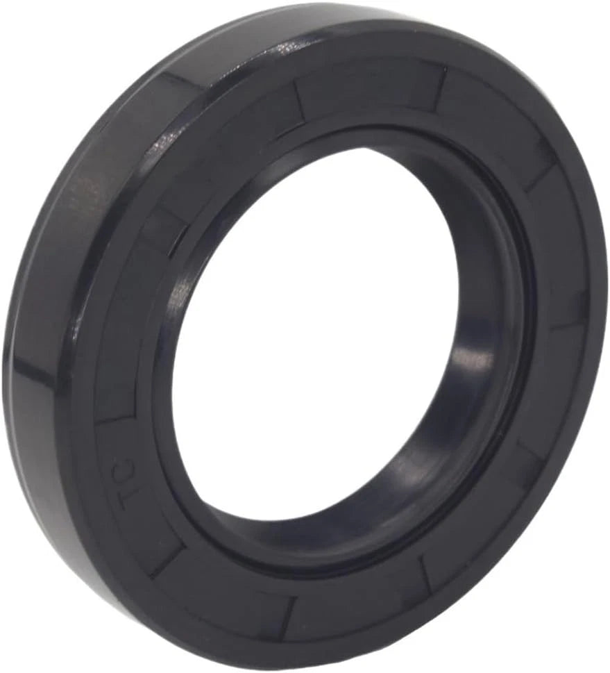 Output Seal for King Kutter Rotary Cutter Gearbox (156010)