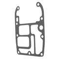 Gasket Adapter for Johnson Evinrude 40-50-60 Powerhead Base (315852, 321510, 326468)