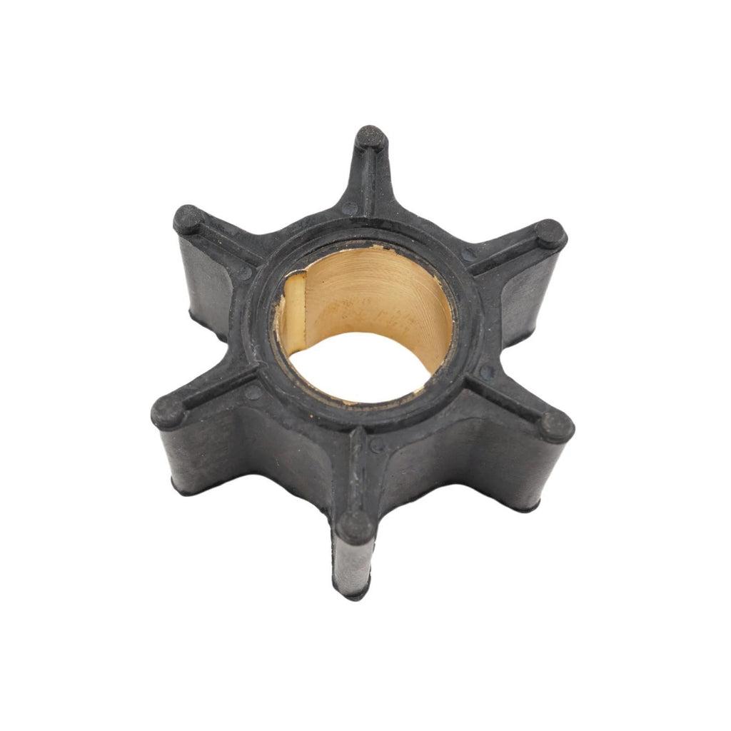 Water Pump Impeller for Johnson Evinrude Outboard 6-4 HP