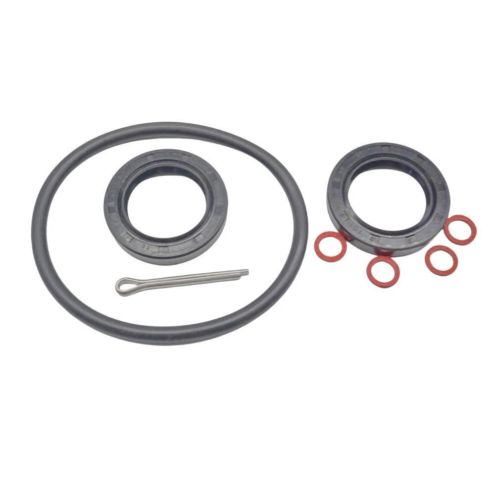 Propeller Shaft Seal Kit for Yamaha 4 Str 115hp 130hp (F115A F115T F115B F130A)