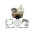 Water Pump Repair Kit for Yamaha (6E5-W0078-01-00)