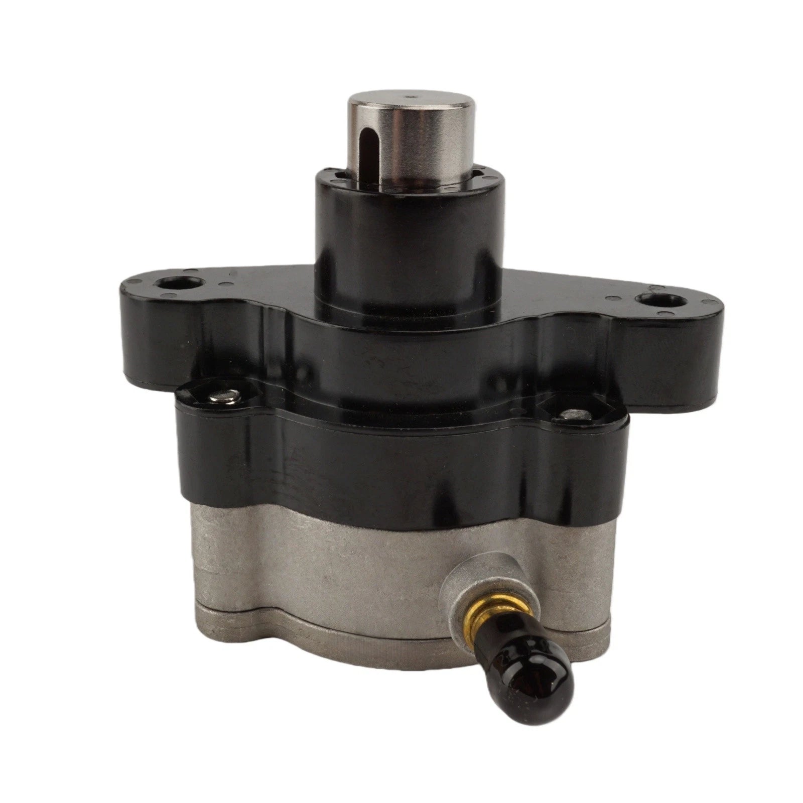 Fuel Pump 63P-24410 for Yamaha Outboard F150 HP (2004–2010)