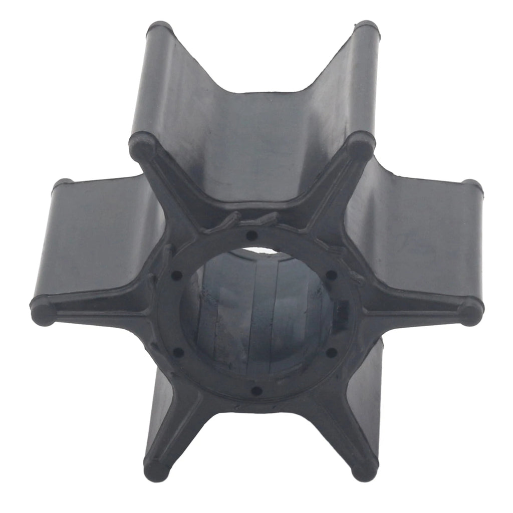 Soxa Marine Outboard Water Pump Impeller for Yamaha 4S 75-100 HP
