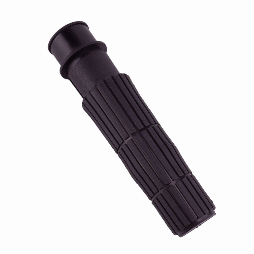 Steering Grip Handle for Yamaha (664-42119-00-00, 6G1-42117-00-00)