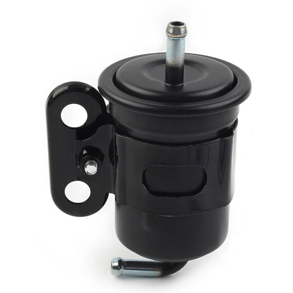 High Pressure Fuel Filter 15440-93J00 15440-90J00 for Suzuki DF200 (2000–2023)