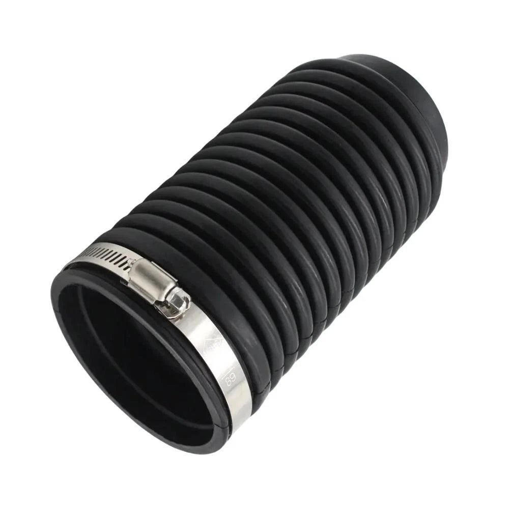 U-Joint Bellows for Mercruiser (Replaces Mercury 86840A05, Sierra 18-2756)