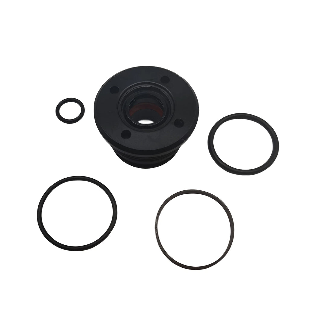 Trim Cylinder Ram Rebuild Kit for Volvo Penta (3860881)