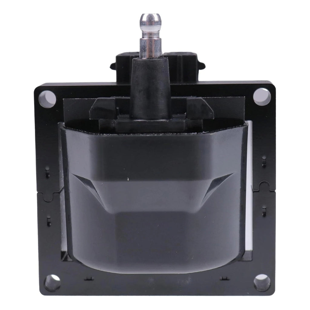 Ignition Coil for Mercruiser 3.0 4.3 5.0 5.7 7.4 L (817378T, 18-5443)