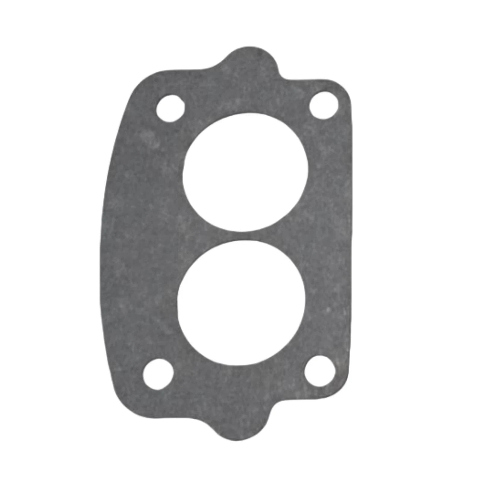 Exhaust Manifold Gasket Kit for Mercruiser 2.5L 3.0L 4cyl (27-53354 27-99777 27-64692)