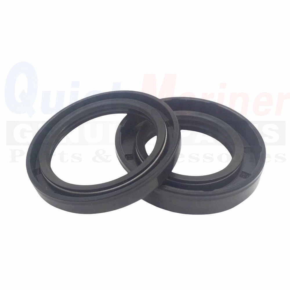 Shaft Seal for Rotary Cutters 40HP Input & 50HP Output (156005, 156010)