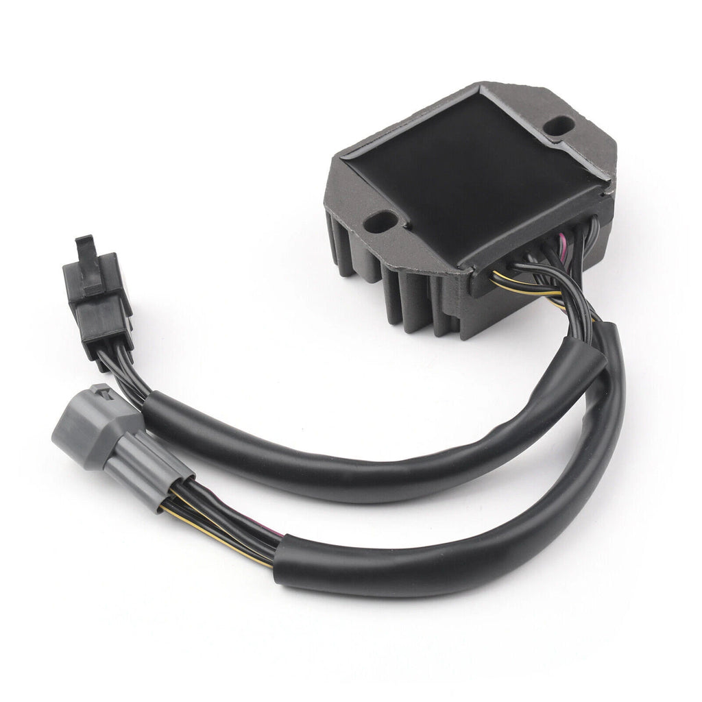 Voltage Regulator Rectifier 3402-682 for Arctic Cat ATV 375 400 (2000–2005)