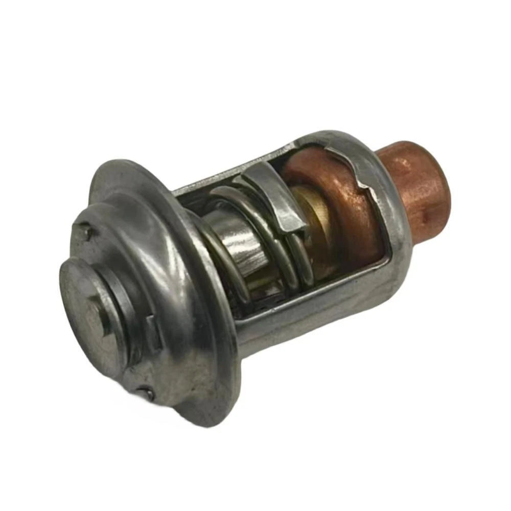Thermostat Kit 19300-881-761 for Honda 4.5-15 HP Outboard Engine (RHD)