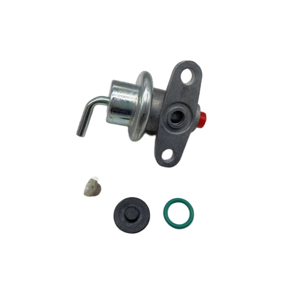 Regulator Kit for Mercury Mercruiser (805227A 1)
