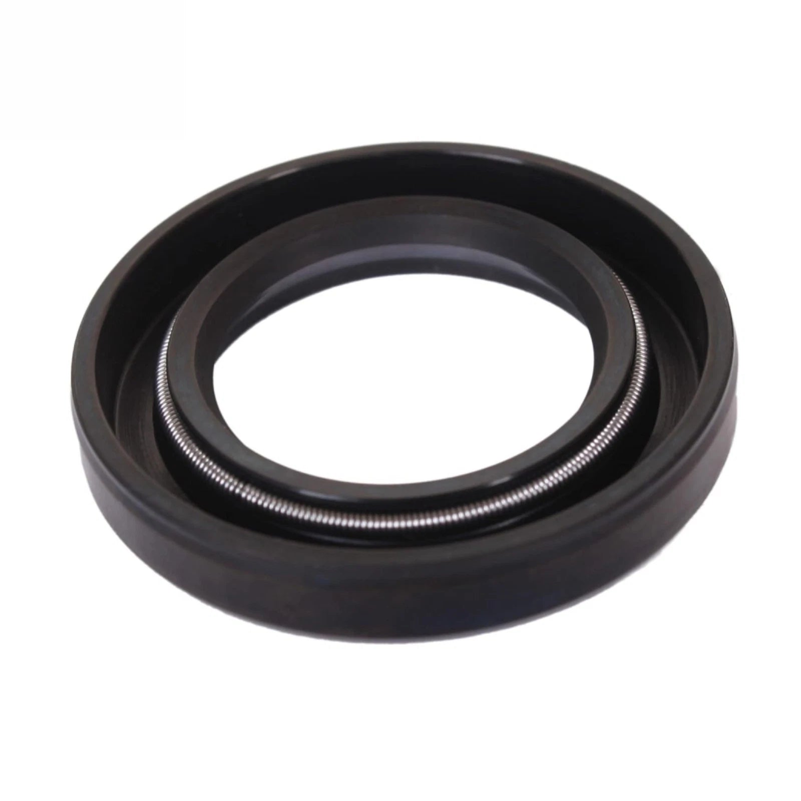 2X Oil Seal for Yamaha Outboard 25-70 HP (93101-23070)