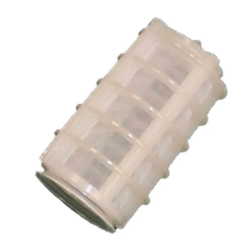 Fuel Filter for Yamaha Outboard 2-Stroke (18-7780, 655-24563-00, 6F5-24563-00)
