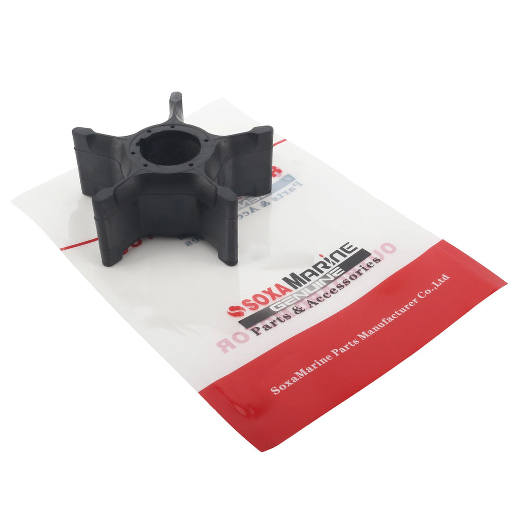 Water Pump Impeller for Suzuki DT115-225HP DF100-175HP (17461-90J01, 17461-90J00)
