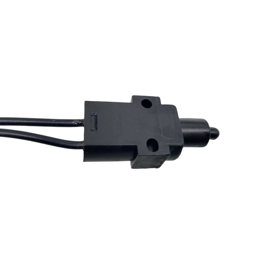 Shift Interrupt Switch for Mercury Mercruiser (1987–1987) 87-814281A5 814281A5