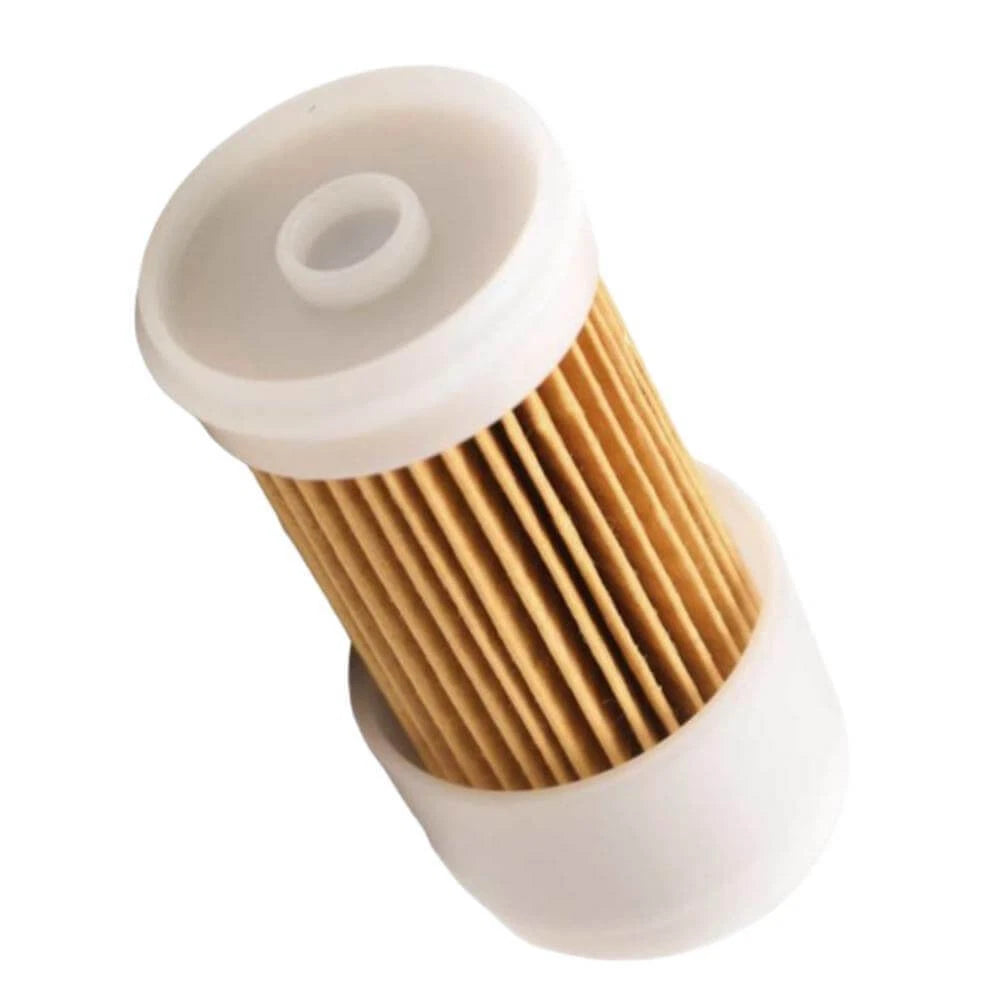 Fuel Filter for Yamaha 150-250 HP HPDI (68F-24563-10-00, 18-7955)