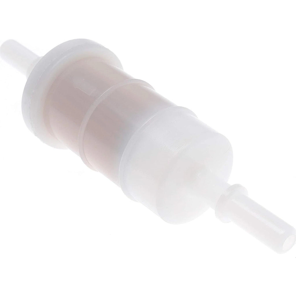 Fuel Filter 35-879885T 879885Q 18-7718 for Mercury Mariner 30/40 EFI (1995–2005)