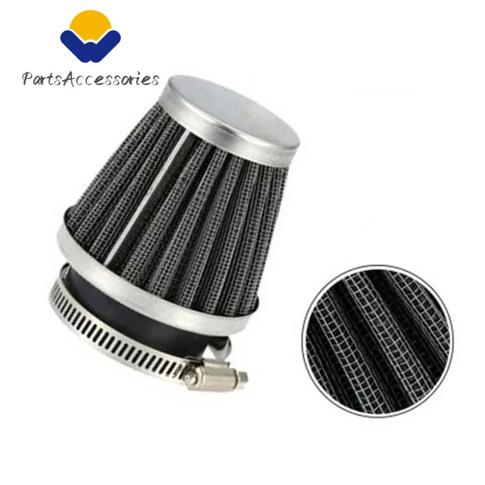 Air Filter 54mm for Yamaha FJ600 XJ600 XJ650 XJ700 XJ750 FZR400 FZX700 XJ900F