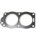 Head Gasket for Evinrude Johnson 9.9hp to 15hp (Replaces 330818, 320533, 0777389)