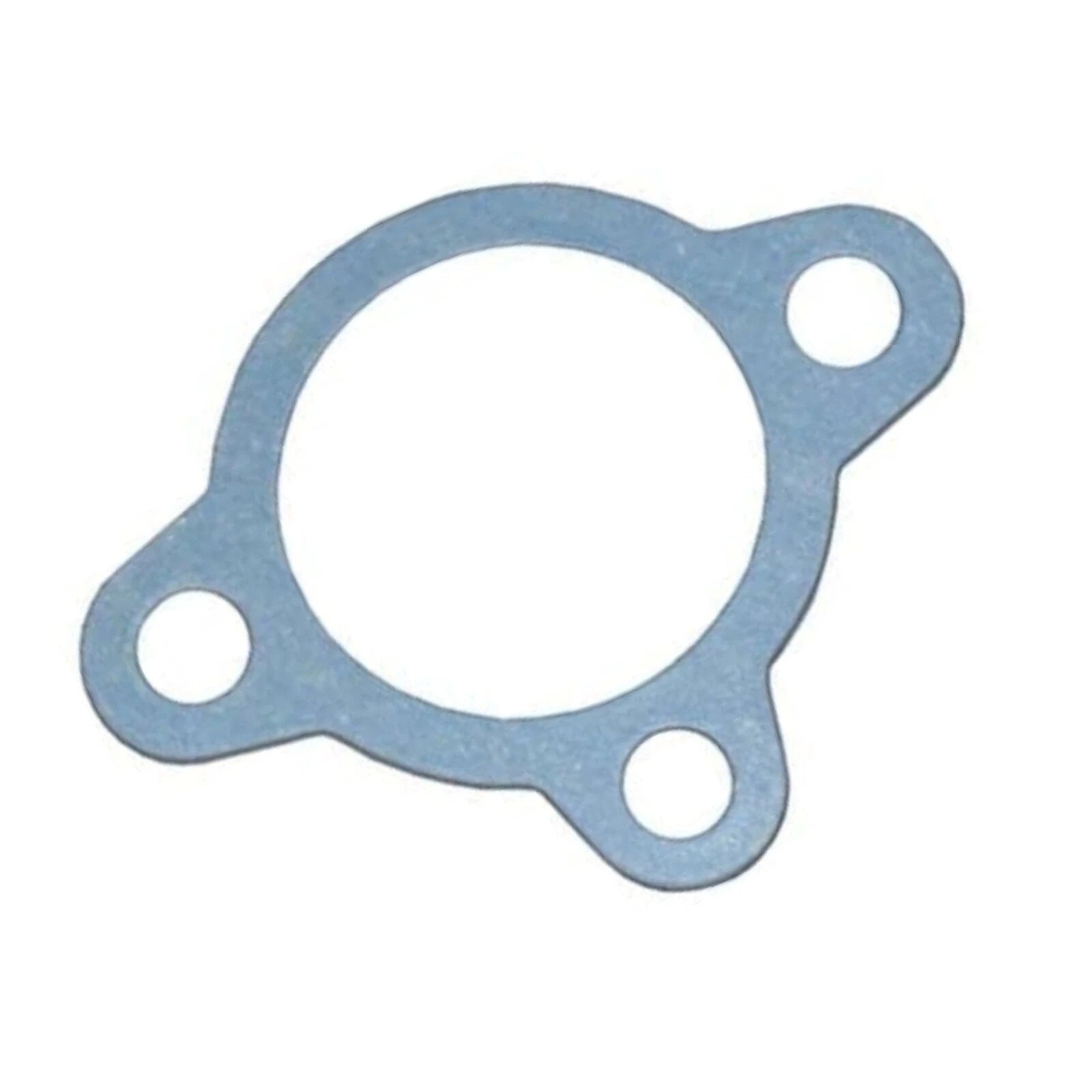 Thermostat Housing Gasket for Yamaha Outboard (6G8-12414-A0, 60R-E2414-A0, 6G8-12414-00)