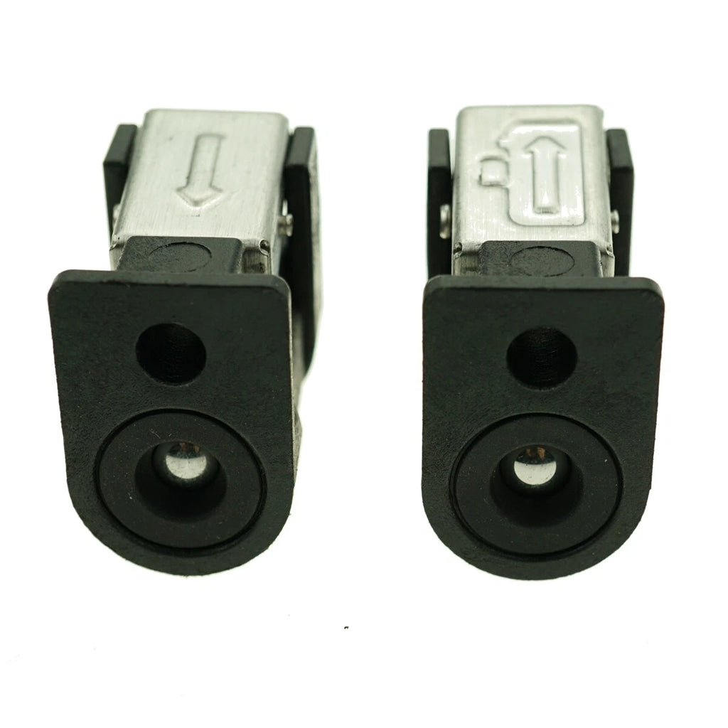 5/16" Fuel Line Tank Connector for Yamaha Outboard Motor