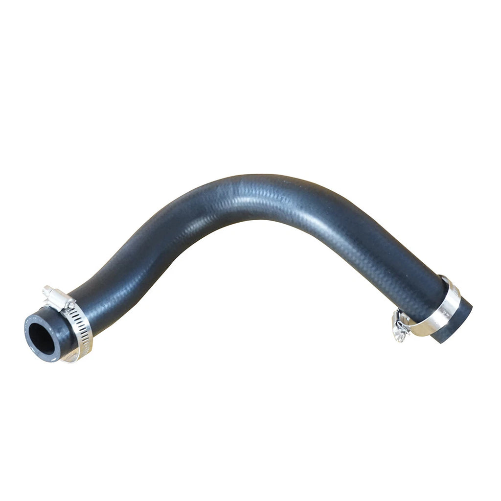 Water Hose for Volvo Penta SX DP-S (Replaces 3852352)