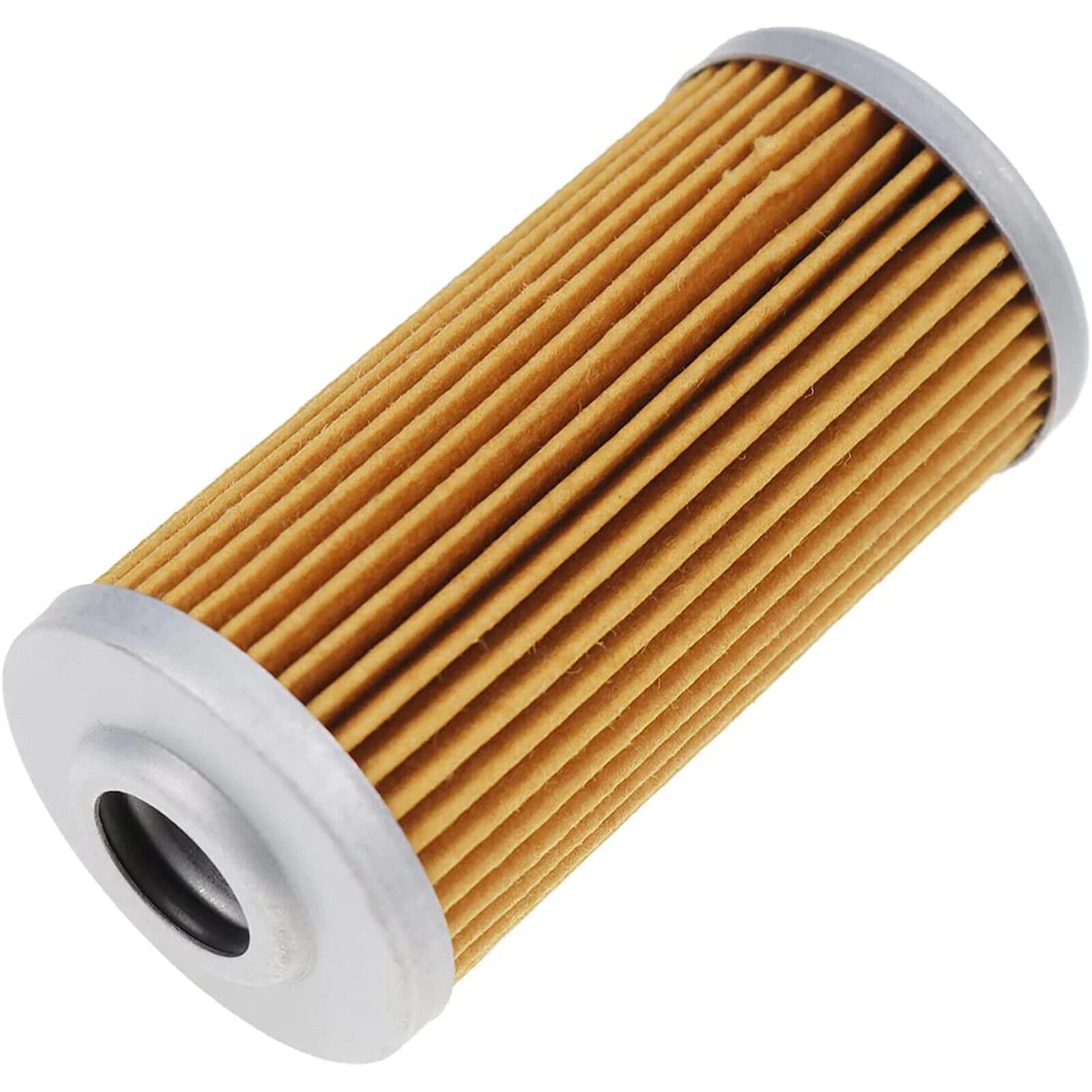 Fuel Filter for Yanmar 3QM30, 1GM, 1GM10 (3GMD, 3HM, 3HM35, 104500-55710)