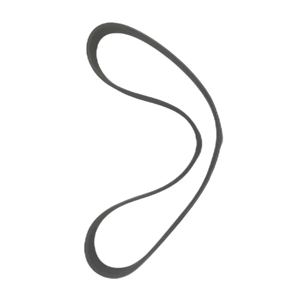 Quicksilver L6 Serpentine Belt for Mercury Verado 225/250/275/300 (N/A) 57-880566Q14