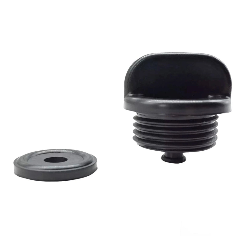Water Flush Plug for Suzuki 4 Stroke 150-300 HP Outboard (17913-93J00)