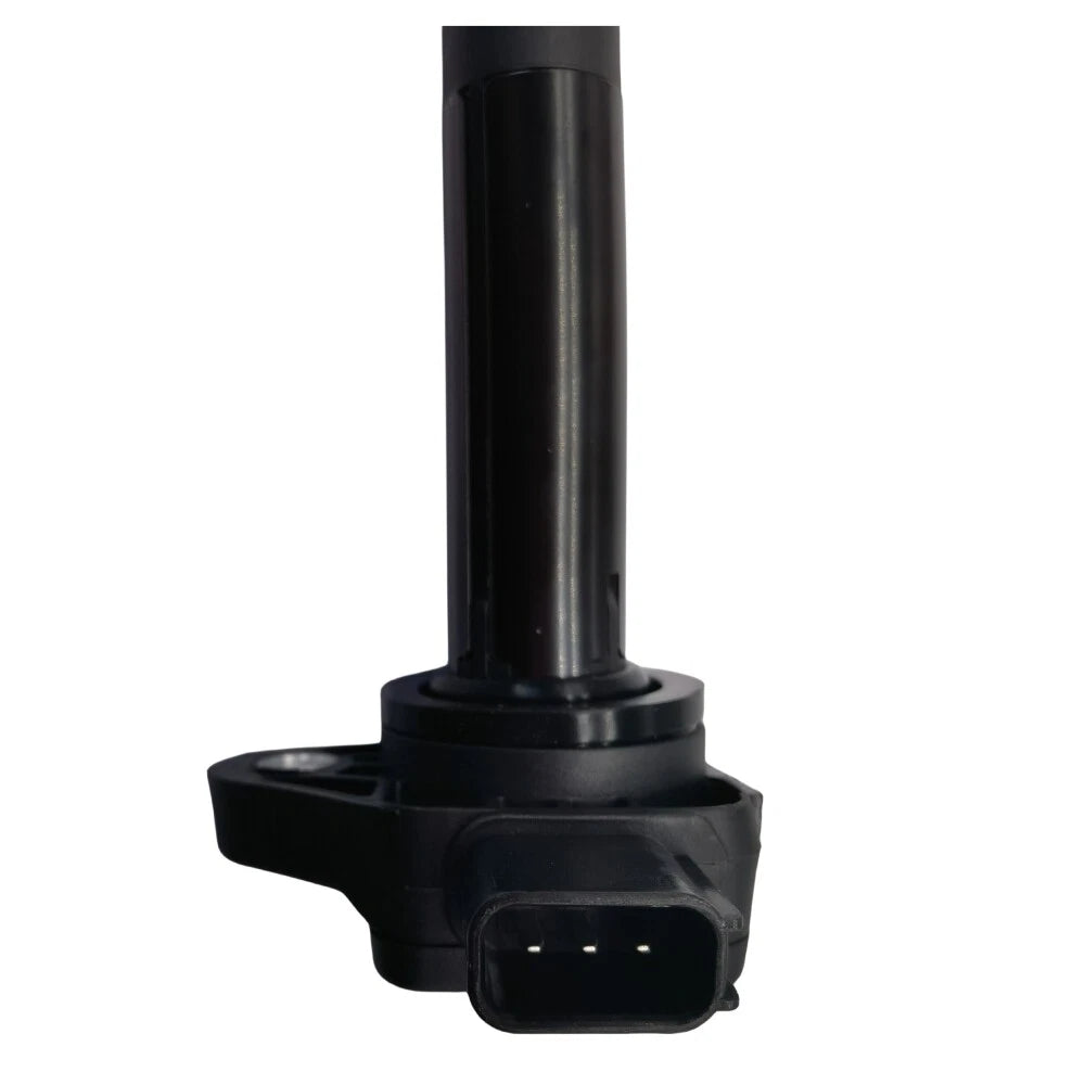 Ignition Coil Plug Hole for Honda Outboard (2000–2006) 30520-ZX2-003
