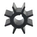Water Pump Impeller for Mercury 4-Stroke 15 20 HP 9.9 (1990–2023)