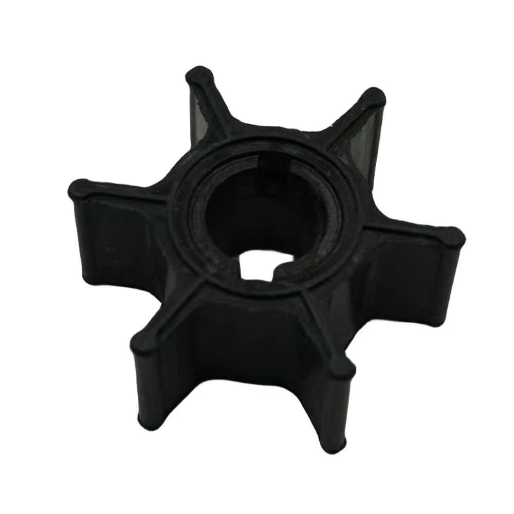 Water Pump Impeller for Suzuki (17461-97JM0)