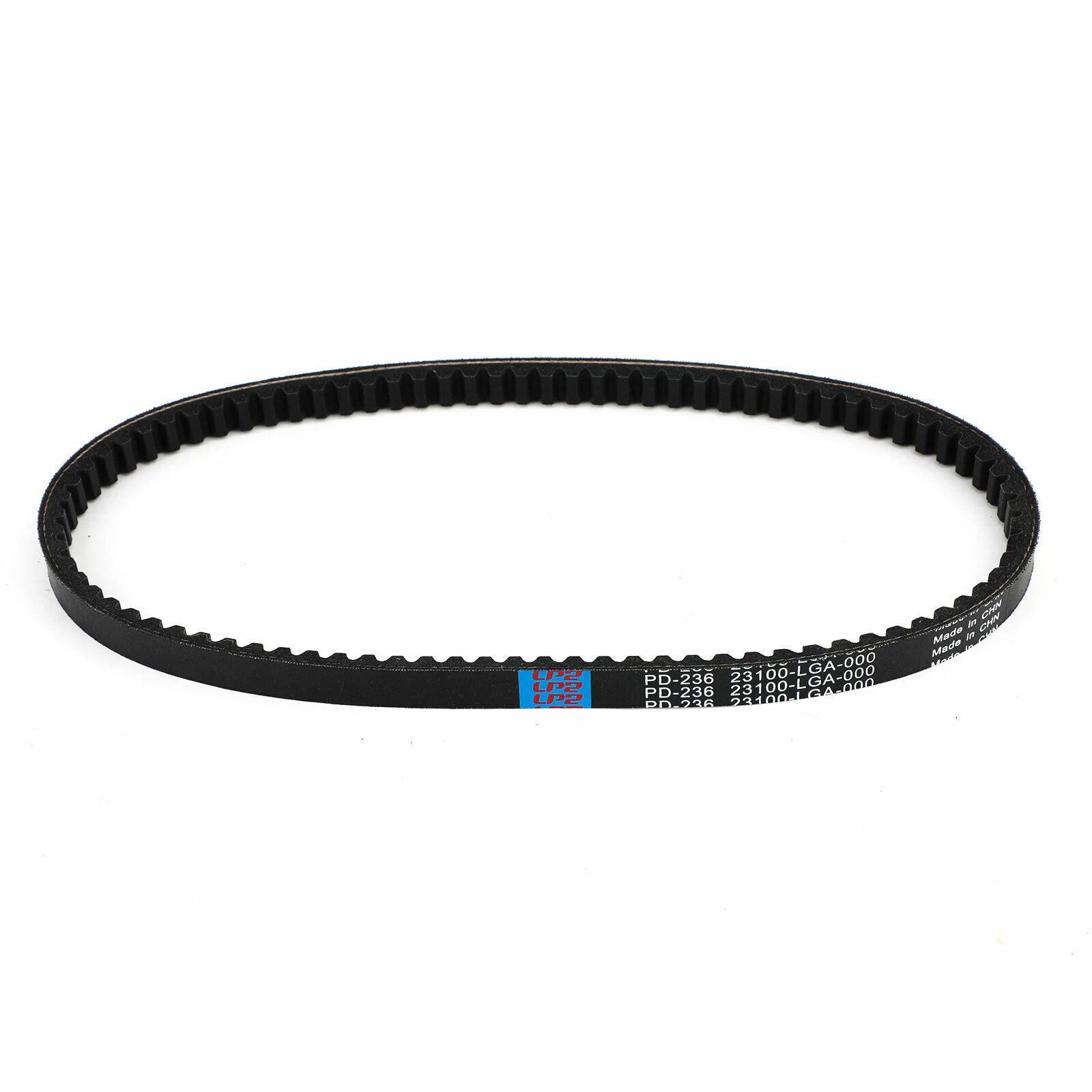 V-belt for Sym Citycom 125 (2009–2015) T9