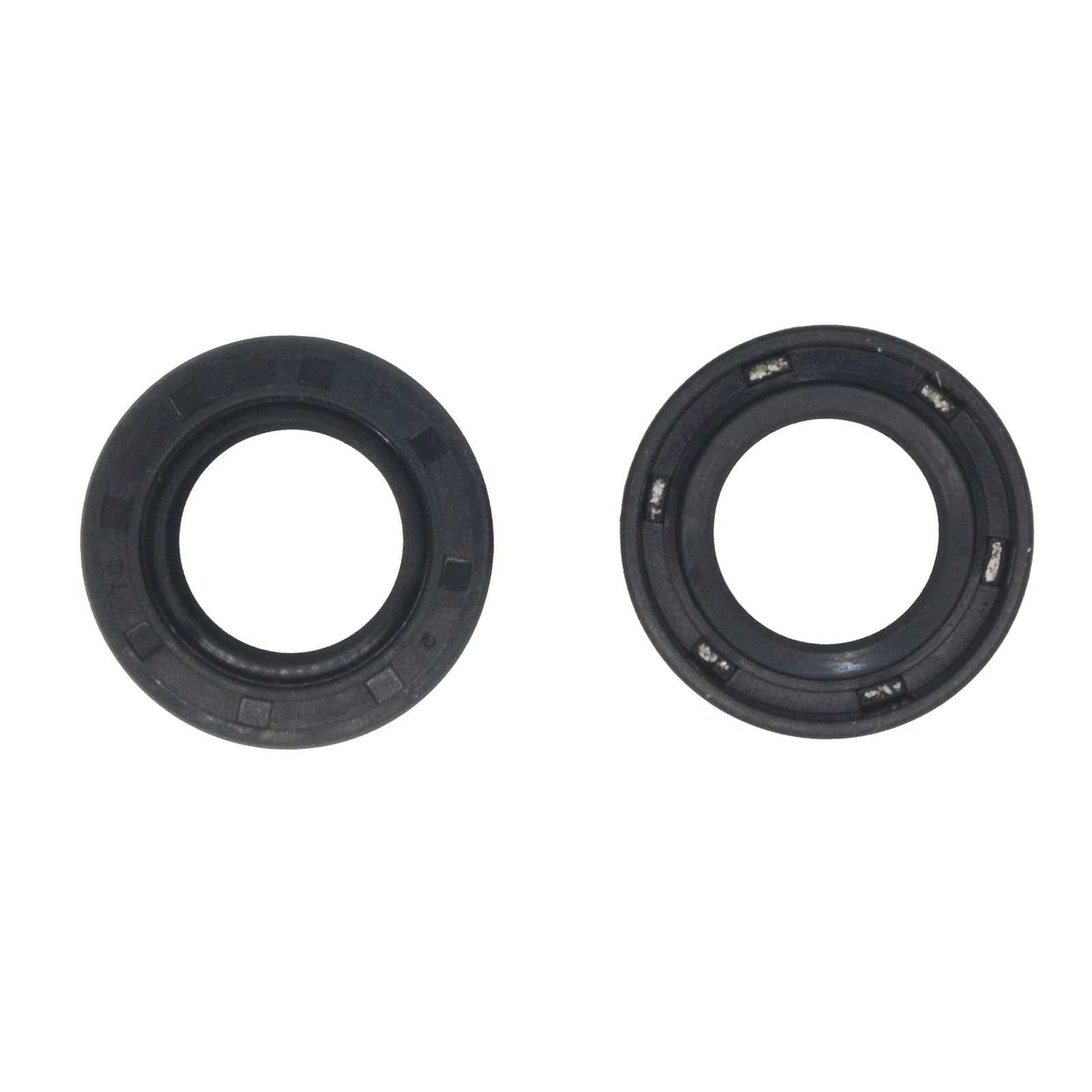 Lower Gearcase Propeller Shaft Oil Seal for Yamaha Outboard (20-30 HP) 93101-20M07