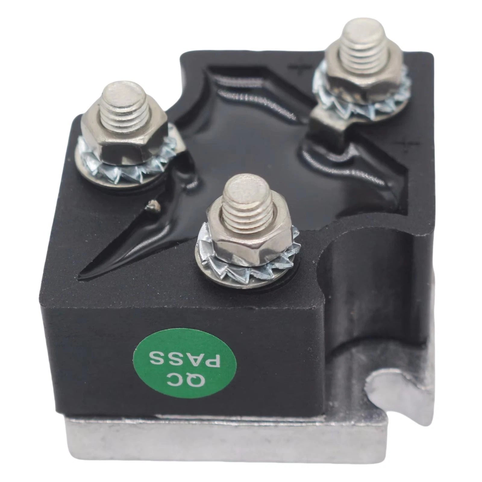 Rectifier for Mercury Outboard (1976–1998) 62351A1 62351A2 816770T 8M0058226