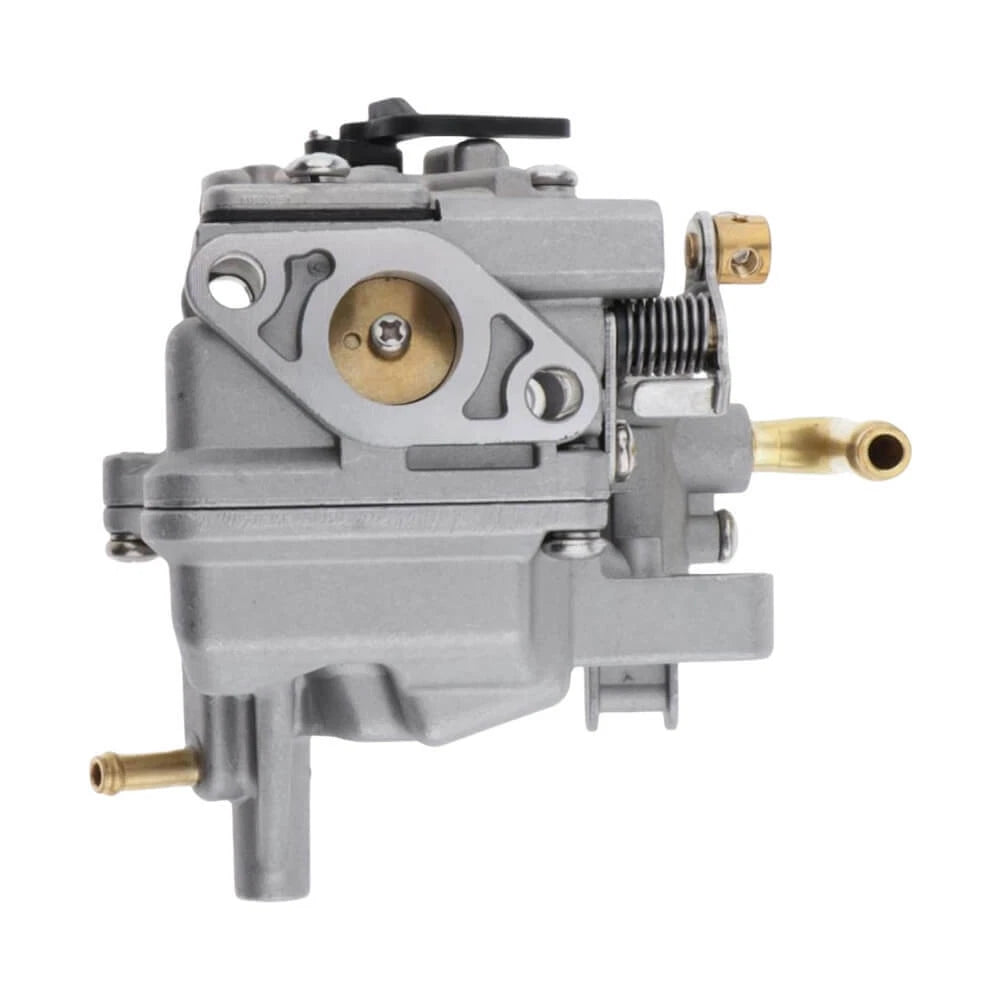 Carburetor Assy 69M-14301 for Yamaha 4-Stroke F2.6 (2.6hp)