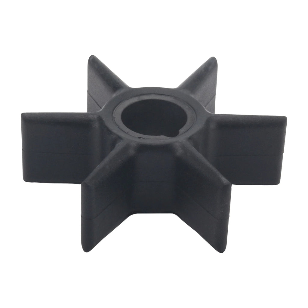 Water Pump Impeller & Key for Mercury 45 55 60 70 HP