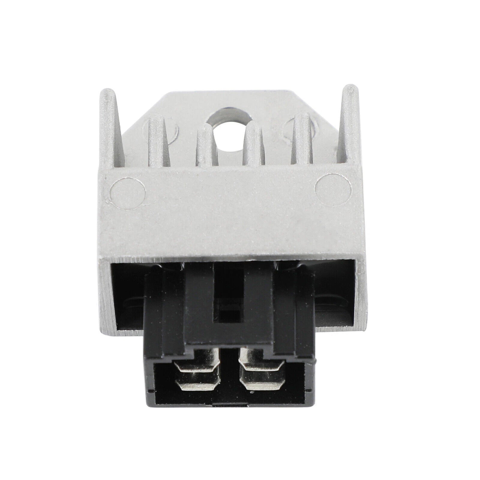 Rectifier Voltage Regulator for Peugeot Speedfight 1 2 50 100 Jet Force Vivacity (1997–2013)