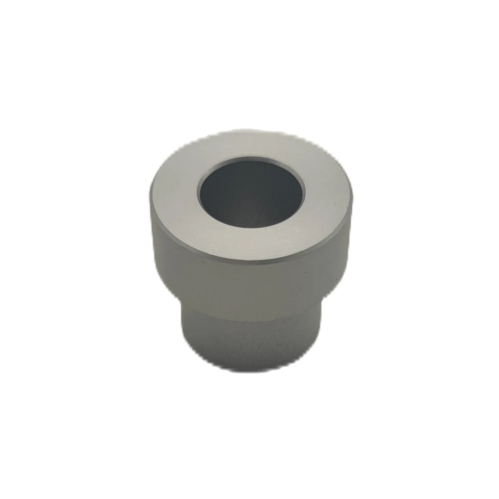 Idler Pulley Support Bushing for MerCruiser Alpha Bravo (818380, 865193)