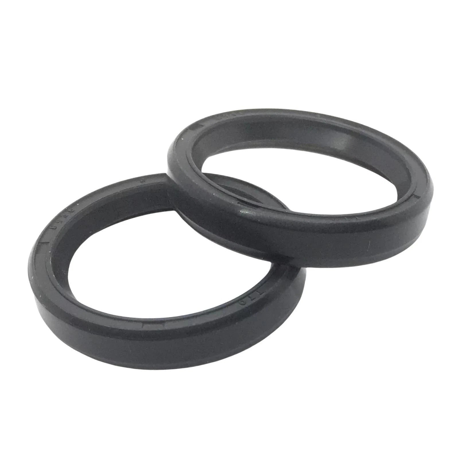 2X Oil Seal for Yamaha Marine (93104-22M07-00)