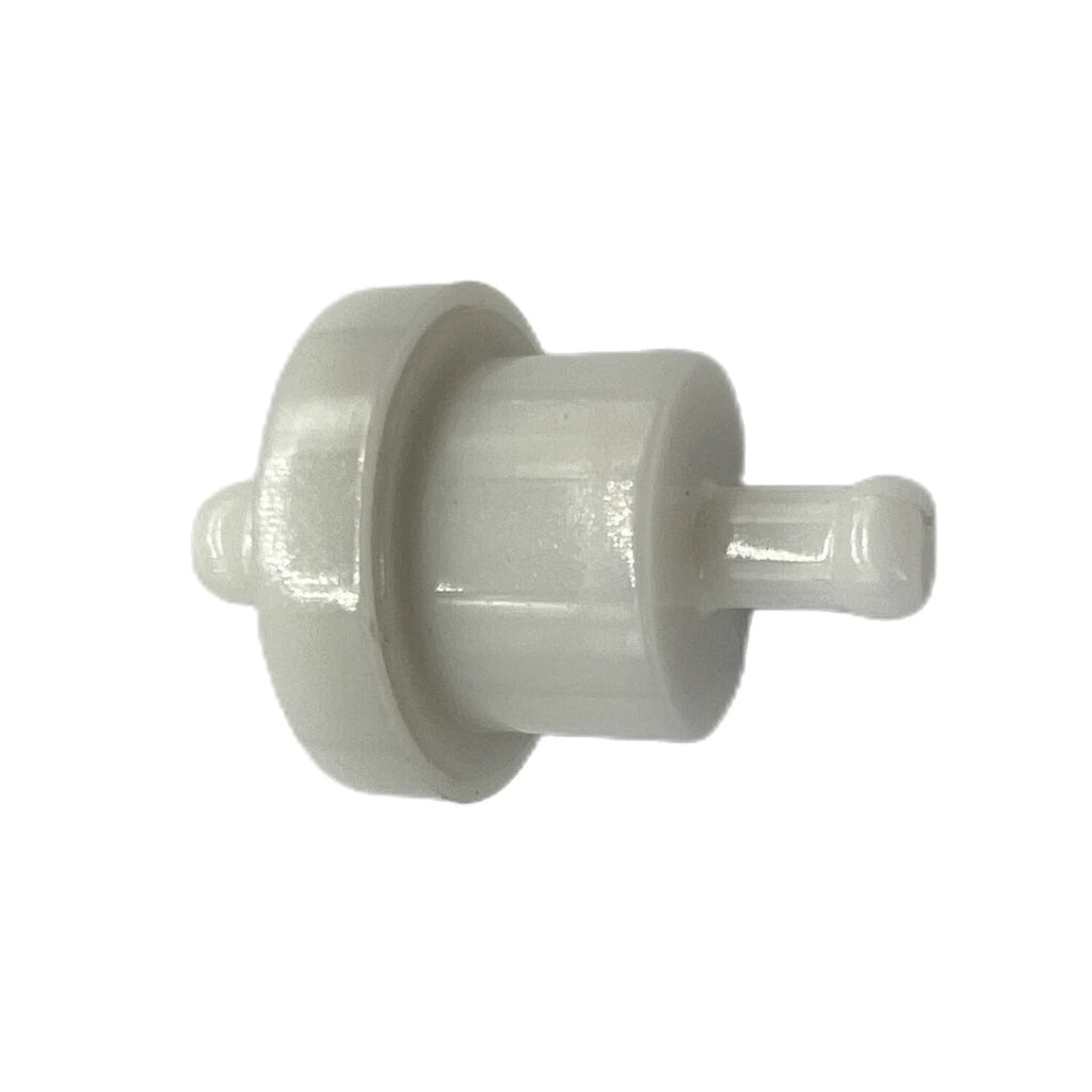 Fuel Filter for Suzuki DF 4 5 6 8 9.9 HP (DF4-DF175) 4 Stroke Outboard